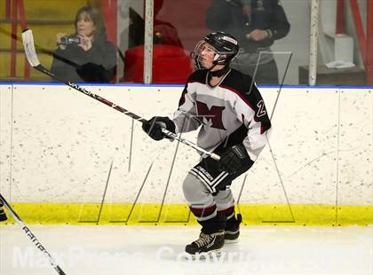 Thumbnail 2 in Suffield/Granby/Windsor Locks @ Milford photogallery.