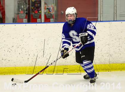 Thumbnail 1 in Suffield/Granby/Windsor Locks @ Milford photogallery.
