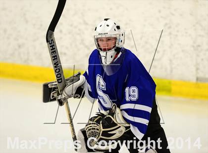Thumbnail 1 in Suffield/Granby/Windsor Locks @ Milford photogallery.