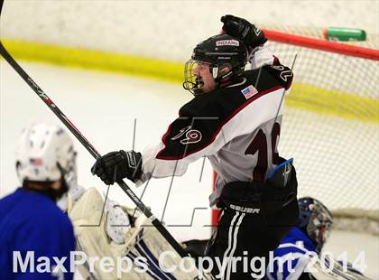 Thumbnail 2 in Suffield/Granby/Windsor Locks @ Milford photogallery.