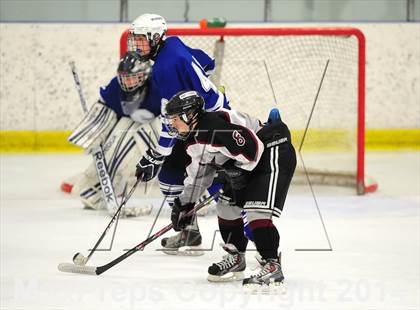 Thumbnail 1 in Suffield/Granby/Windsor Locks @ Milford photogallery.