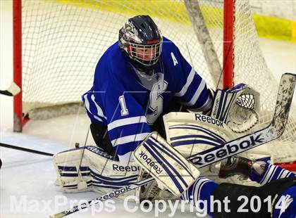 Thumbnail 3 in Suffield/Granby/Windsor Locks @ Milford photogallery.