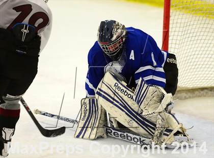 Thumbnail 2 in Suffield/Granby/Windsor Locks @ Milford photogallery.