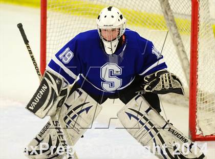 Thumbnail 2 in Suffield/Granby/Windsor Locks @ Milford photogallery.