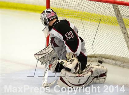 Thumbnail 1 in Suffield/Granby/Windsor Locks @ Milford photogallery.