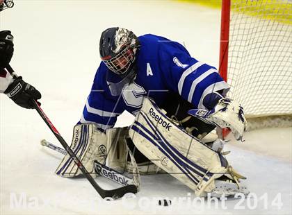 Thumbnail 2 in Suffield/Granby/Windsor Locks @ Milford photogallery.