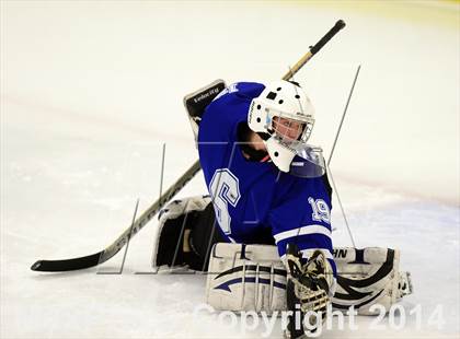 Thumbnail 2 in Suffield/Granby/Windsor Locks @ Milford photogallery.
