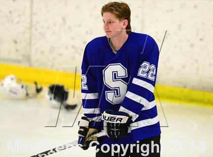 Thumbnail 3 in Suffield/Granby/Windsor Locks @ Milford photogallery.