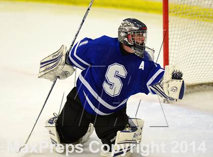 Thumbnail 2 in Suffield/Granby/Windsor Locks @ Milford photogallery.