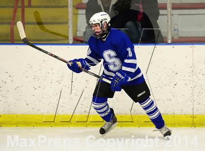 Thumbnail 1 in Suffield/Granby/Windsor Locks @ Milford photogallery.