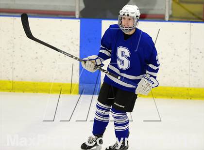 Thumbnail 2 in Suffield/Granby/Windsor Locks @ Milford photogallery.
