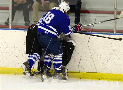 Thumbnail 2 in Suffield/Granby/Windsor Locks @ Milford photogallery.