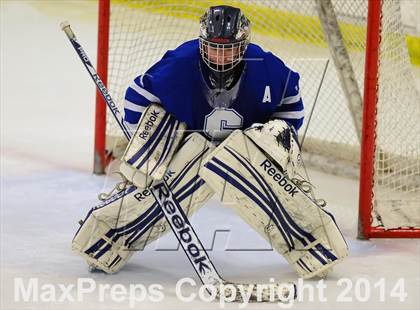 Thumbnail 1 in Suffield/Granby/Windsor Locks @ Milford photogallery.