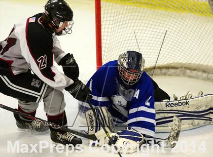 Thumbnail 1 in Suffield/Granby/Windsor Locks @ Milford photogallery.