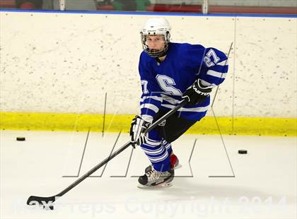 Thumbnail 3 in Suffield/Granby/Windsor Locks @ Milford photogallery.