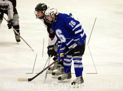 Thumbnail 3 in Suffield/Granby/Windsor Locks @ Milford photogallery.