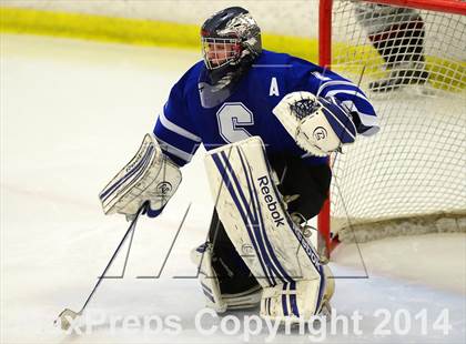 Thumbnail 1 in Suffield/Granby/Windsor Locks @ Milford photogallery.