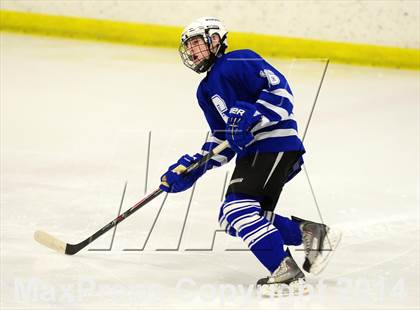 Thumbnail 3 in Suffield/Granby/Windsor Locks @ Milford photogallery.