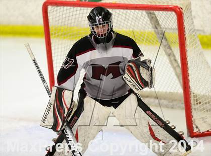 Thumbnail 2 in Suffield/Granby/Windsor Locks @ Milford photogallery.