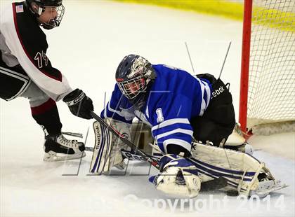 Thumbnail 3 in Suffield/Granby/Windsor Locks @ Milford photogallery.
