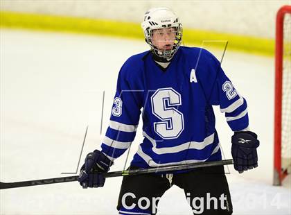 Thumbnail 3 in Suffield/Granby/Windsor Locks @ Milford photogallery.