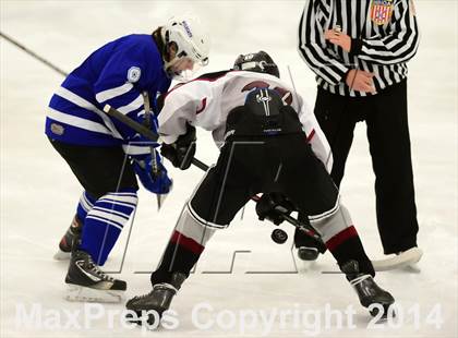 Thumbnail 2 in Suffield/Granby/Windsor Locks @ Milford photogallery.