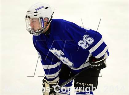 Thumbnail 1 in Suffield/Granby/Windsor Locks @ Milford photogallery.