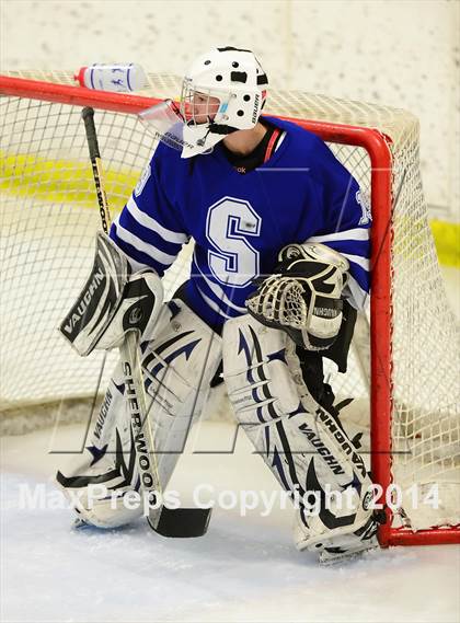 Thumbnail 1 in Suffield/Granby/Windsor Locks @ Milford photogallery.