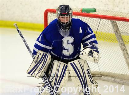 Thumbnail 1 in Suffield/Granby/Windsor Locks @ Milford photogallery.