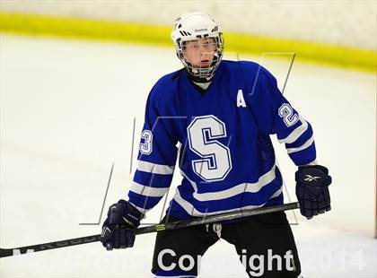 Thumbnail 1 in Suffield/Granby/Windsor Locks @ Milford photogallery.