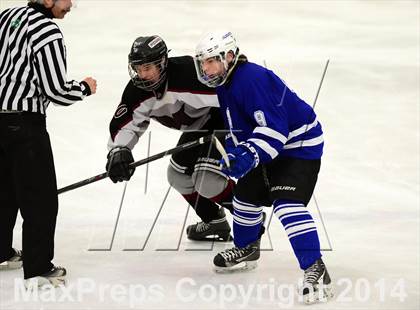 Thumbnail 1 in Suffield/Granby/Windsor Locks @ Milford photogallery.