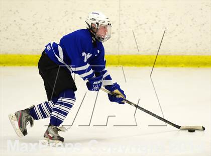 Thumbnail 1 in Suffield/Granby/Windsor Locks @ Milford photogallery.