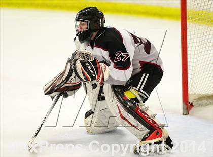 Thumbnail 2 in Suffield/Granby/Windsor Locks @ Milford photogallery.