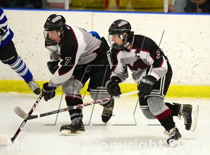 Thumbnail 1 in Suffield/Granby/Windsor Locks @ Milford photogallery.