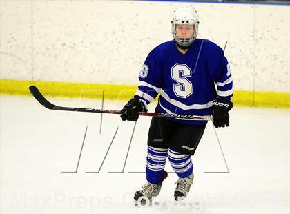 Thumbnail 3 in Suffield/Granby/Windsor Locks @ Milford photogallery.