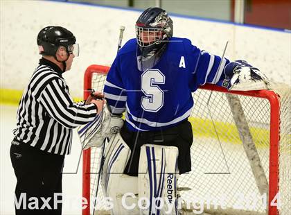 Thumbnail 3 in Suffield/Granby/Windsor Locks @ Milford photogallery.
