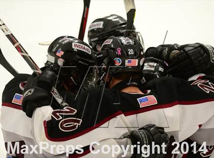 Thumbnail 3 in Suffield/Granby/Windsor Locks @ Milford photogallery.