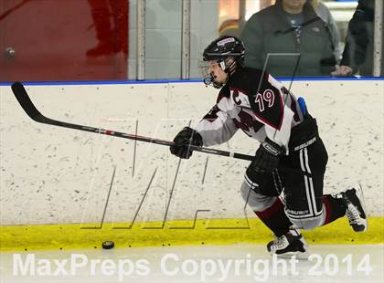 Thumbnail 2 in Suffield/Granby/Windsor Locks @ Milford photogallery.
