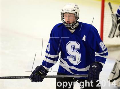 Thumbnail 3 in Suffield/Granby/Windsor Locks @ Milford photogallery.
