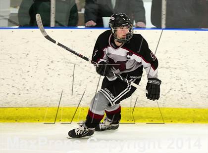 Thumbnail 2 in Suffield/Granby/Windsor Locks @ Milford photogallery.