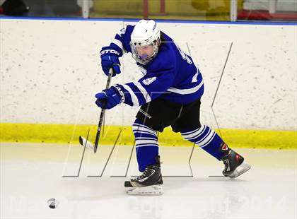 Thumbnail 1 in Suffield/Granby/Windsor Locks @ Milford photogallery.