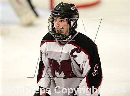 Thumbnail 3 in Suffield/Granby/Windsor Locks @ Milford photogallery.