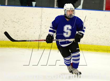 Thumbnail 1 in Suffield/Granby/Windsor Locks @ Milford photogallery.