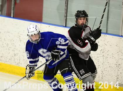 Thumbnail 2 in Suffield/Granby/Windsor Locks @ Milford photogallery.