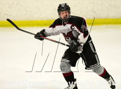 Thumbnail 1 in Suffield/Granby/Windsor Locks @ Milford photogallery.
