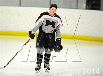 Thumbnail 2 in Suffield/Granby/Windsor Locks @ Milford photogallery.