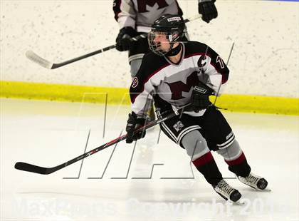 Thumbnail 1 in Suffield/Granby/Windsor Locks @ Milford photogallery.