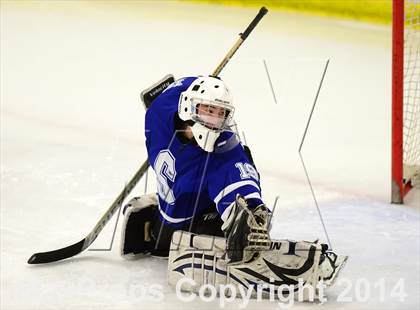 Thumbnail 1 in Suffield/Granby/Windsor Locks @ Milford photogallery.