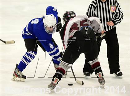 Thumbnail 3 in Suffield/Granby/Windsor Locks @ Milford photogallery.