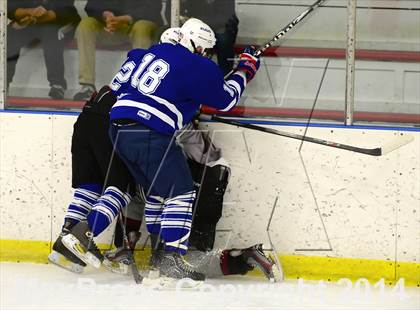 Thumbnail 3 in Suffield/Granby/Windsor Locks @ Milford photogallery.